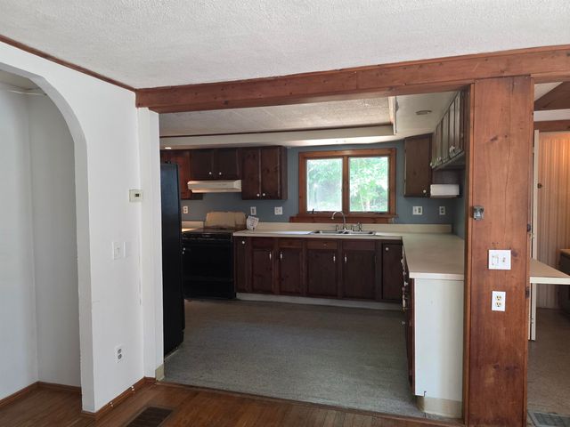 26 Pasture Road, Swanzey, NH 03446