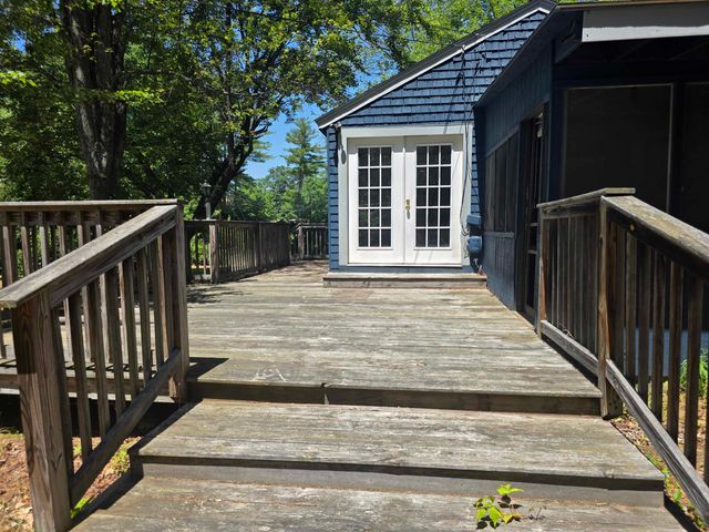 26 Pasture Road, Swanzey, NH 03446