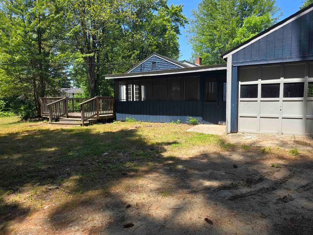 26 Pasture Road, Swanzey, NH 03446