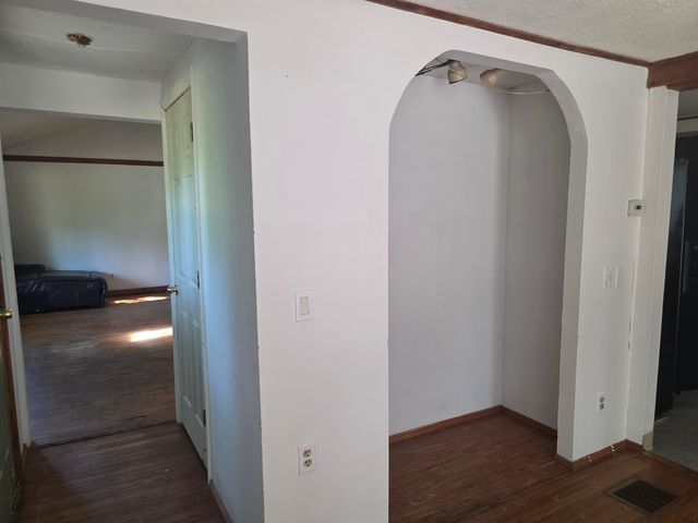 26 Pasture Road, Swanzey, NH 03446