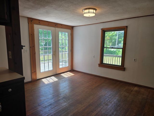 26 Pasture Road, Swanzey, NH 03446