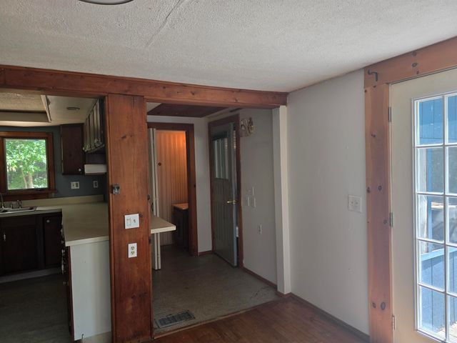 26 Pasture Road, Swanzey, NH 03446