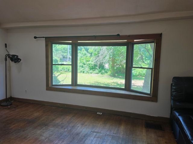 26 Pasture Road, Swanzey, NH 03446