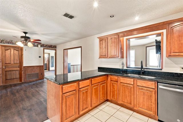 625 PEARL ROAD, Winter Springs, FL 32708