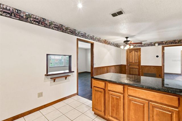 625 PEARL ROAD, Winter Springs, FL 32708