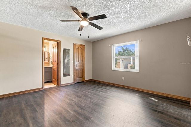625 PEARL ROAD, Winter Springs, FL 32708