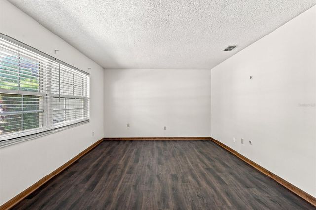 625 PEARL ROAD, Winter Springs, FL 32708