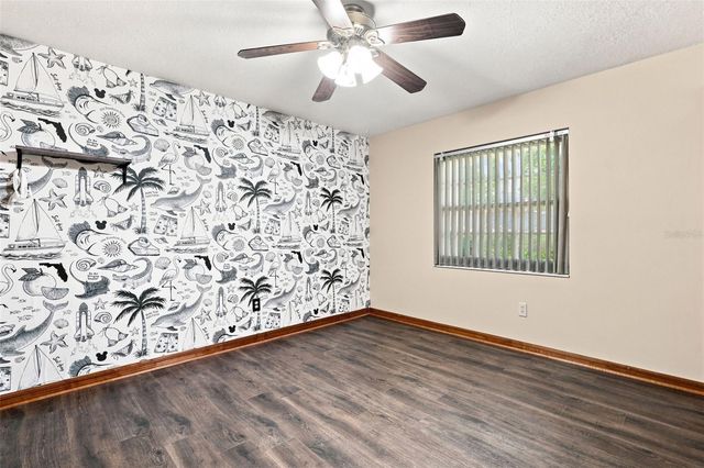 625 PEARL ROAD, Winter Springs, FL 32708