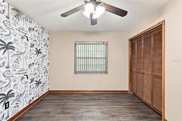 625 PEARL ROAD, Winter Springs, FL 32708