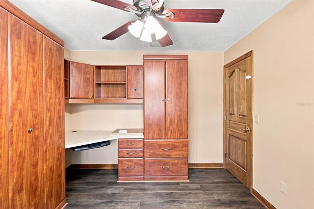 625 PEARL ROAD, Winter Springs, FL 32708