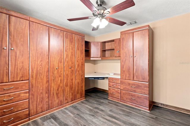 625 PEARL ROAD, Winter Springs, FL 32708