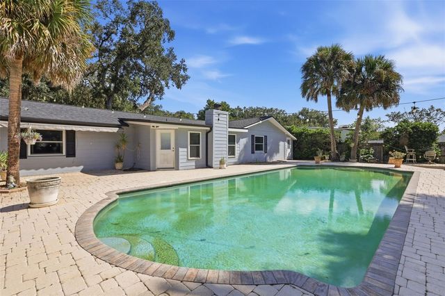 625 PEARL ROAD, Winter Springs, FL 32708