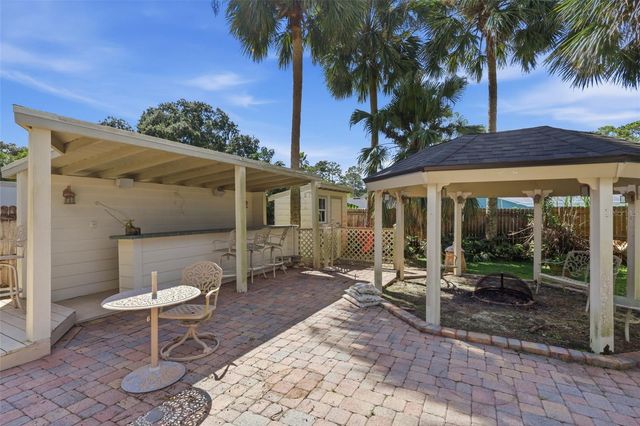 625 PEARL ROAD, Winter Springs, FL 32708