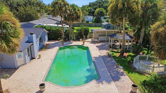 625 PEARL ROAD, Winter Springs, FL 32708