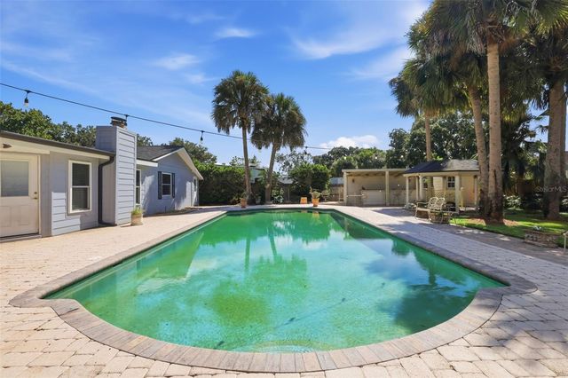 625 PEARL ROAD, Winter Springs, FL 32708
