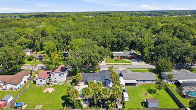625 PEARL ROAD, Winter Springs, FL 32708