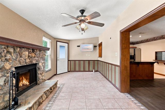 625 PEARL ROAD, Winter Springs, FL 32708