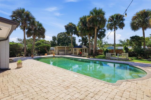 625 PEARL ROAD, Winter Springs, FL 32708