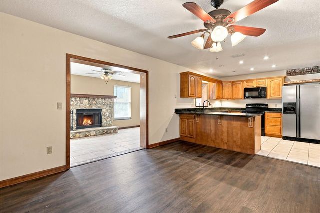 625 PEARL ROAD, Winter Springs, FL 32708