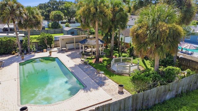 625 PEARL ROAD, Winter Springs, FL 32708