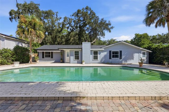 625 PEARL ROAD, Winter Springs, FL 32708