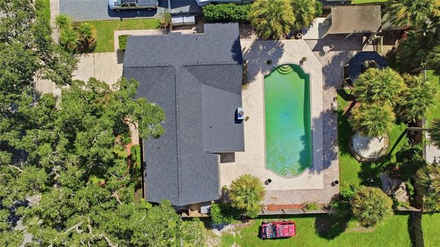 625 PEARL ROAD, Winter Springs, FL 32708