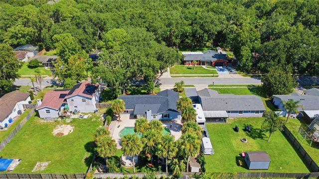 625 PEARL ROAD, Winter Springs, FL 32708