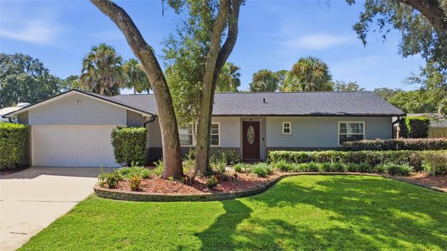 625 PEARL ROAD, Winter Springs, FL 32708