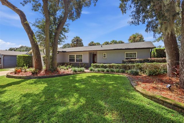 625 PEARL ROAD, Winter Springs, FL 32708
