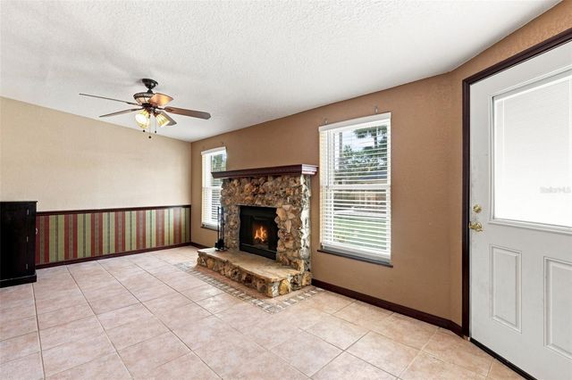 625 PEARL ROAD, Winter Springs, FL 32708