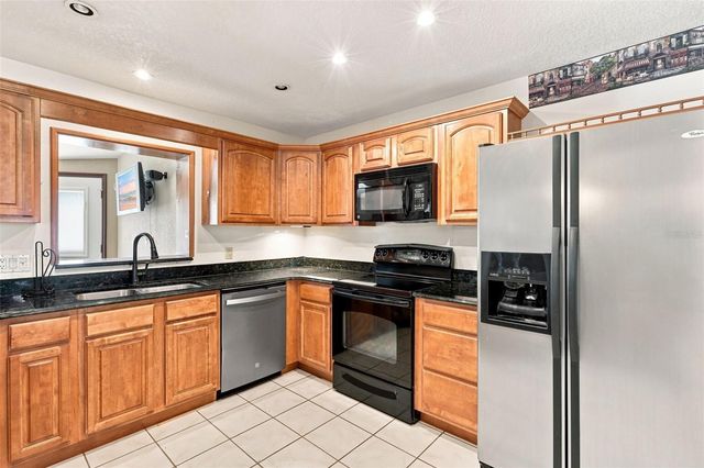 625 PEARL ROAD, Winter Springs, FL 32708