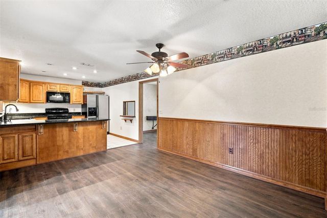 625 PEARL ROAD, Winter Springs, FL 32708
