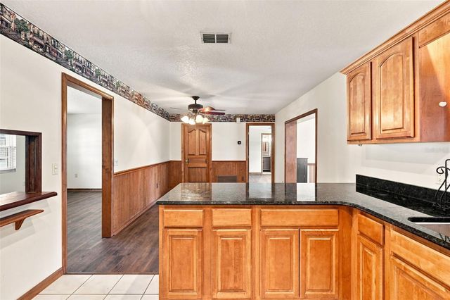 625 PEARL ROAD, Winter Springs, FL 32708