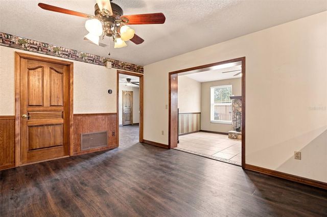 625 PEARL ROAD, Winter Springs, FL 32708