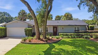 625 PEARL ROAD, Winter Springs, FL 32708