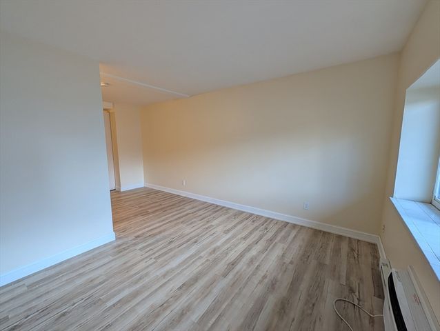 525 Highland Ave. 12, Malden, MA 02148