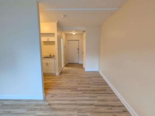 525 Highland Ave. 12, Malden, MA 02148