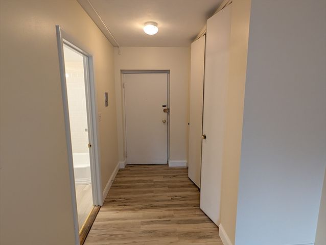 525 Highland Ave. 12, Malden, MA 02148