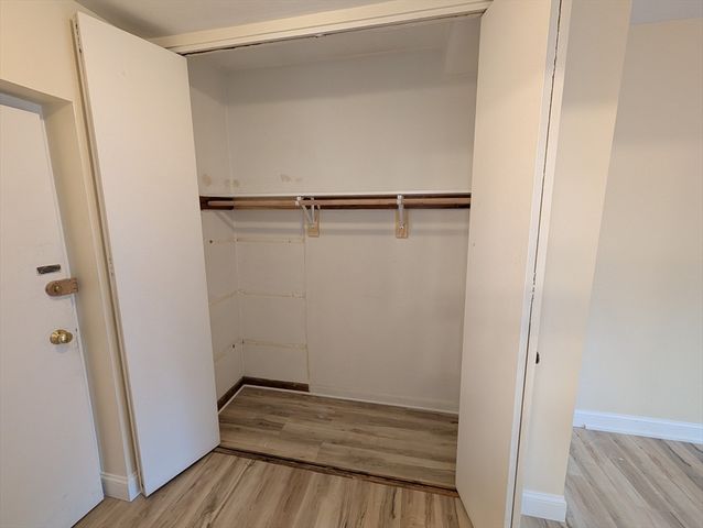 525 Highland Ave. 12, Malden, MA 02148