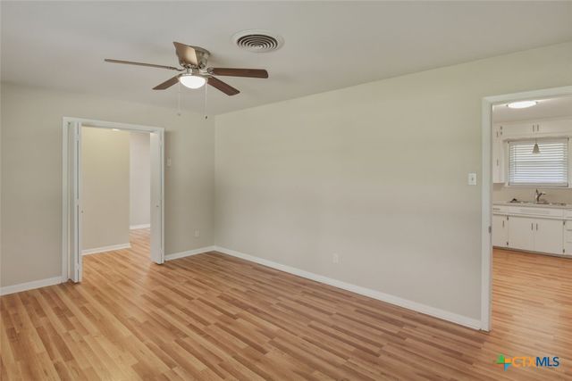 2410 Robin Road, Temple, TX 76502