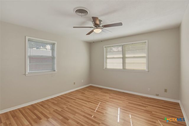 2410 Robin Road, Temple, TX 76502