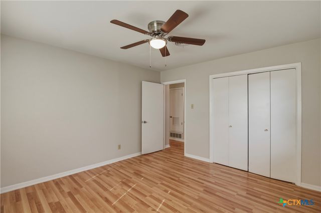 2410 Robin Road, Temple, TX 76502