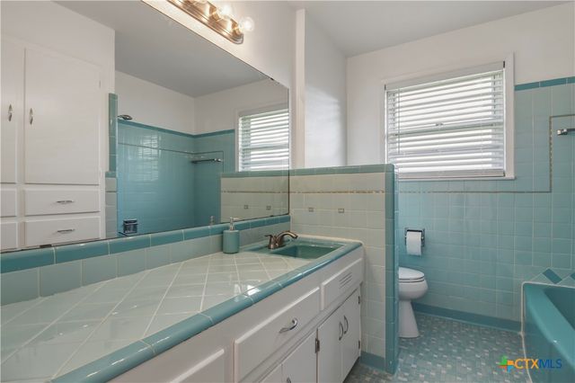 2410 Robin Road, Temple, TX 76502