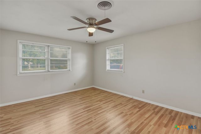 2410 Robin Road, Temple, TX 76502