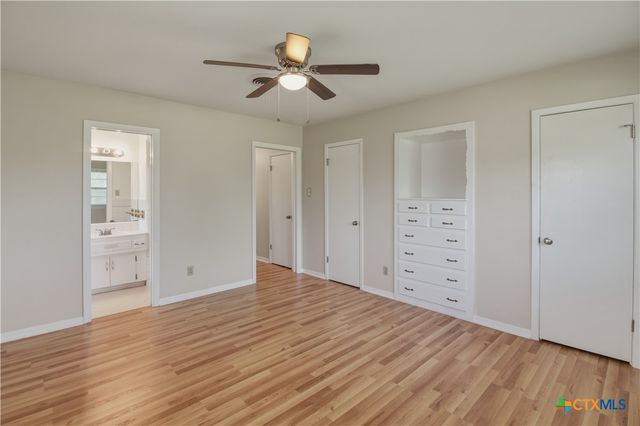 2410 Robin Road, Temple, TX 76502
