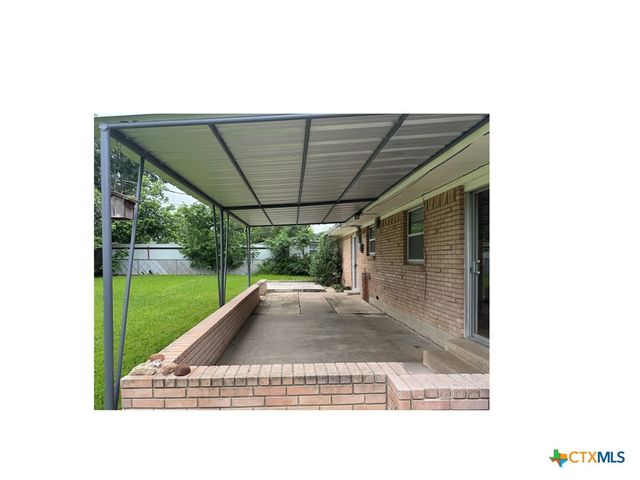 2410 Robin Road, Temple, TX 76502