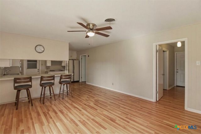 2410 Robin Road, Temple, TX 76502