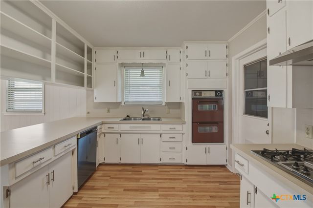 2410 Robin Road, Temple, TX 76502