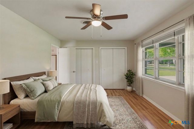 2410 Robin Road, Temple, TX 76502