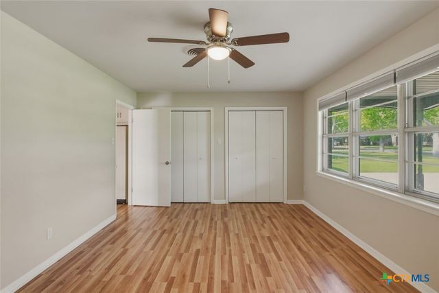2410 Robin Road, Temple, TX 76502